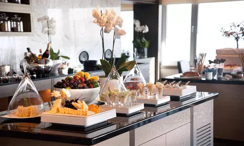 هتل مارمارا تکسیم استانبول- آژانس سارنگ پرواز هتل مارمارا تکسیم استانبول- آژانس سارنگ پرواز